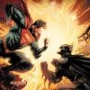 DC Comics Injustice: Gods Among Us Year One - Complete Collection TP
