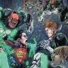 DC Comics Injustice: Gods Among Us Year Two - Complete Collection TP Graphic Novels