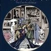 DC Comics League Of Extraordinary Gentlemen: Omnibus TP Graphic Novels