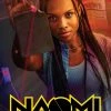 DC Comics Naomi: Season One TP