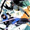 DC Comics Nightwing: Fear State HC Graphic Novels