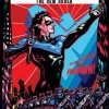 DC Comics Nightwing: New Order TP