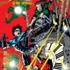 DC Comics Graphic Novels Nightwing Vol. 5: Hunt For Oracle TP
