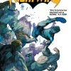 DC Comics Nightwing Vol. 5: Raptor's Revenge TP (Rebirth)
