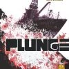 DC Comics Plunge TP