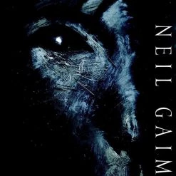 DC Comics Graphic Novels Sandman: Absolute Sandman Vol. 3 HC