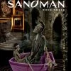 DC Comics Sandman: Book Three TP