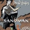 DC Comics Graphic Novels Sandman: Dream Hunters TP