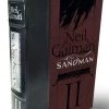 DC Comics Sandman: Omnibus Vol. 2 HC