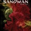 DC Comics Sandman Vol. 1 (2022) Graphic Novels