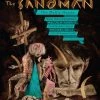 DC Comics Graphic Novels Sandman Vol. 2: Doll's House - 30th Anniversary Edition TP