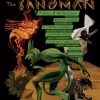 DC Comics Sandman Vol. 6: Fables & Reflections - 30th Anniversary Edition TP
