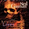 DC Comics Sandman Vol. 7: Brief Lives TP