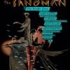 DC Comics Sandman Vol. 9: Kindly Ones - 30th Anniversary Edition TP Graphic Novels