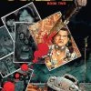 DC Comics Graphic Novels Scalped Vol. 2