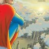 DC Comics Superman: All-Star Superman TP