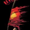 DC Comics Graphic Novels Superman: Death And Return Of Superman - Omnibus HC (2022 Edition)