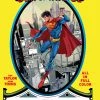 DC Comics Superman: Son Of Kal-El Vol. 1 - Truth HC