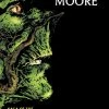 DC Comics Swamp Thing: Saga Of The Swamp Thing Vol. 1 TP Graphic Novels