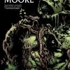 DC Comics Swamp Thing: Saga Of The Swamp Thing Vol. 2 TP Graphic Novels