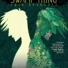 DC Comics Swamp Thing: Twin Branches TP