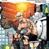 DC Comics Graphic Novels Transmetropolitan Vol. 5 TP