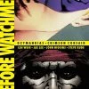 DC Comics Watchmen: Before Watchmen - Ozymandias/Crimson Corsair TP Graphic Novels