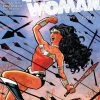 DC Comics Graphic Novels Wonder Woman Vol. 1: Blood TP (New 52)