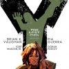 DC Comics Y: Last Man Vol. 2 TP