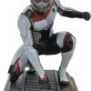 Diamond Select Toys Gallery Diorama: Marvel - Ant-Man (Avengers Endgame)