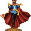 Diamond Select Toys Gallery Diorama: Marvel - Doctor Strange