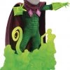 Diamond Select Toys Gallery Diorama: Marvel - Mysterio