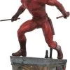 Diamond Select Toys Premier Collection: Marvel - Daredevil