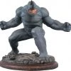 Diamond Select Toys Premier Collection: Marvel - Rhino