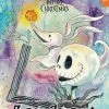 Disney Nightmare Before Christmas: Zero's Journey Vol. 3 Manga