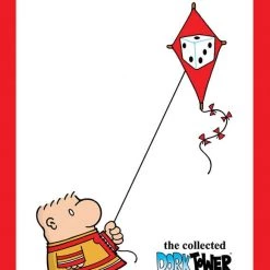 Dork Storm Press Dork Tower Vol. 10: Tao Of Igor TP Graphic Novels