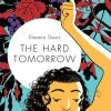 Drawn And Quarterly Hard Tomorrow HC Graphic Novels