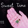 Drawn And Quarterly Graphic Novels Sweet Time TP