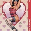 Dynamite Bettie Page Vol. 1: Bettie In Hollywood TP Graphic Novels