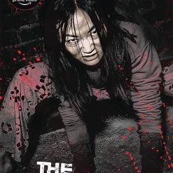 Dynamite Boys: Omnibus Vol. 5 TP Graphic Novels