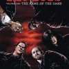 Dynamite Boys Vol. 1: Name Of The Game TP