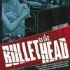 Dynamite Graphic Novels Bullet To The Head TP