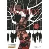 Dynamite Curse Of The Wendigo TP