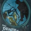 Dynamite Nancy Drew And The Hardy Boys: Death Of Nancy Drew TP Graphic Novels