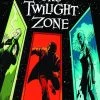Dynamite Graphic Novels Twilight Zone Vol. 1: Way Out TP