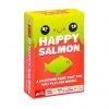 Exploding Kittens Happy Salmon Board Games