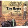Fantagraphics Graphic Novels House By Paco Roca HC