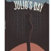 Fantagraphics Books Graphic Novels Julio's Day HC