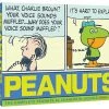 Fantagraphics Books Peanuts: Complete Peanuts By Charles M. Schulz Vol. 17 - 1983-1984 TP