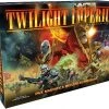 Fantasy Flight Games Board Games Twilight Imperium: 4th Edition